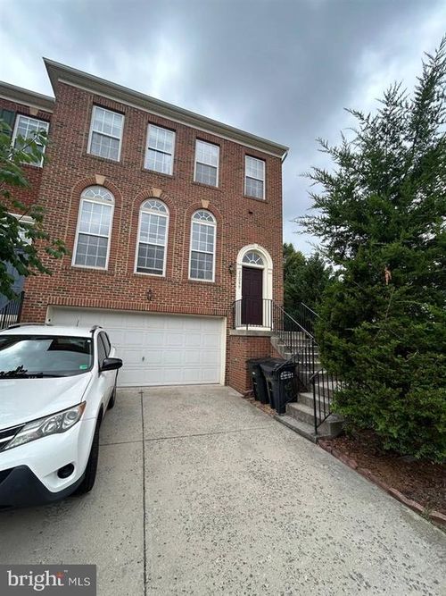 22099 Chelsy Paige Sq, ASHBURN, VA, 20148-7106 | Card Image
