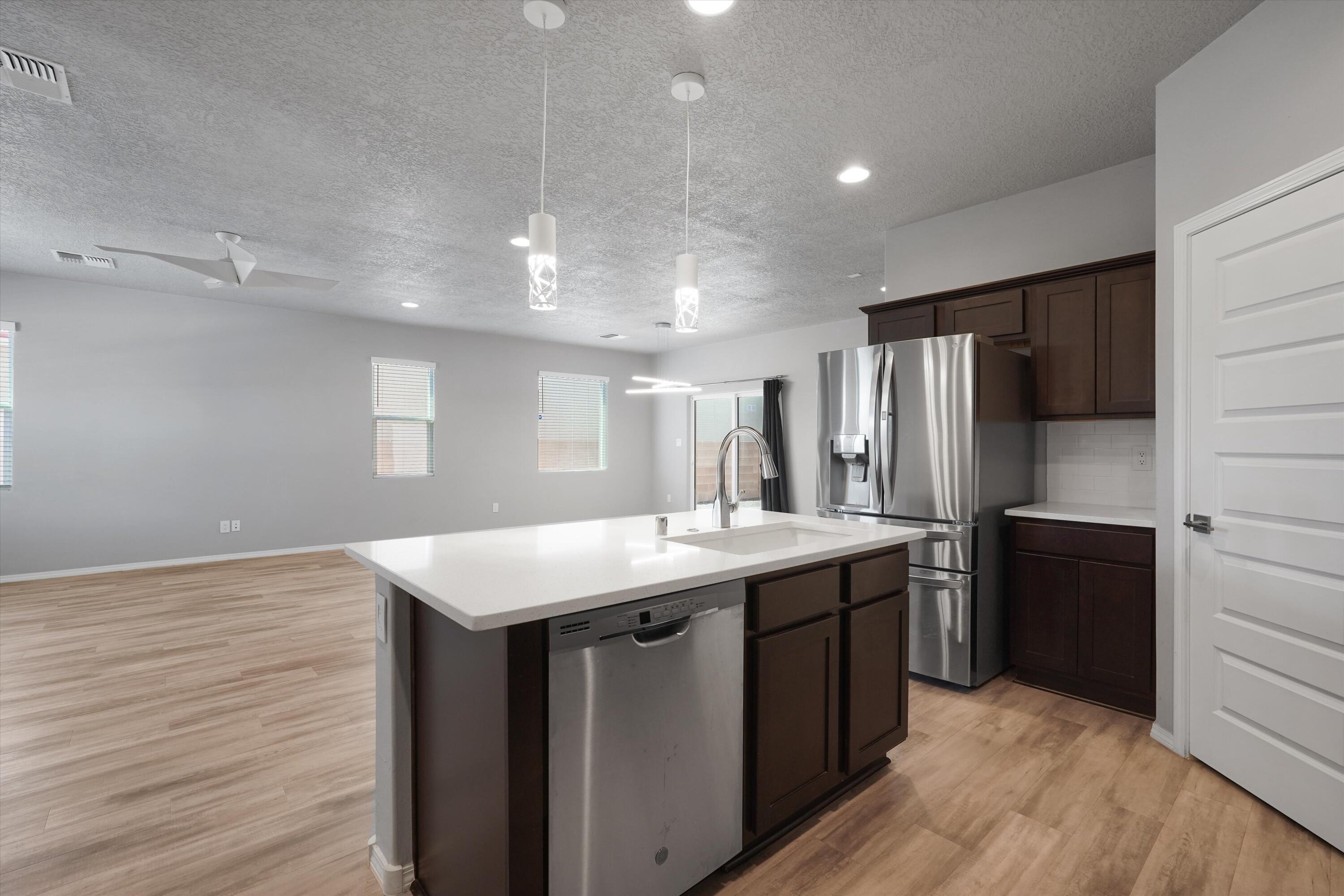 Residential in Albuquerque 4