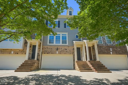 453 Panorama Park Pl, Cary, NC, 27519-0857 | Card Image