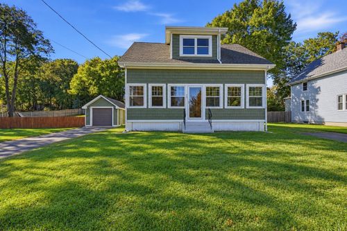 75 Gardner Ave, Attleboro, MA, 02703 | Card Image