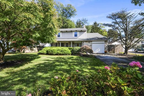 344 S Girard St, WOODBURY, NJ, 08096-5726 | Card Image