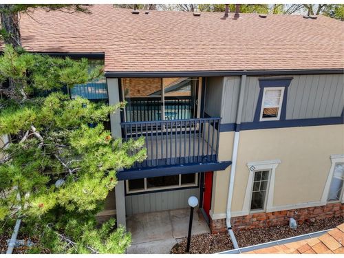 b-780 W Moorhead Cir, Boulder, CO, 80305-6193 | Card Image