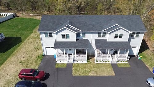 615 Norfolk St, Holliston, MA, 01746-2335 | Card Image
