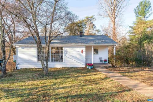 3822 Watts Passage, Charlottesville, VA, 22911 | Card Image