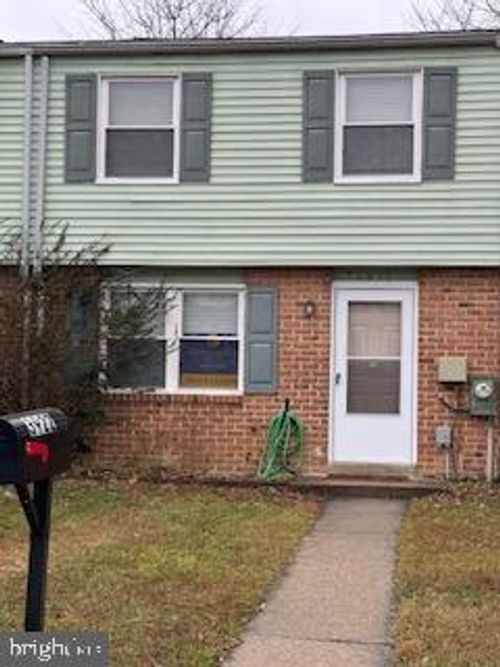 3922 Misty View Rd, MIDDLE RIVER, MD, 21220-3030 | Card Image