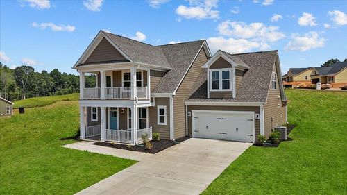 800 Lonsdale Ct, Woodruff, SC, 29388-6003 | Card Image