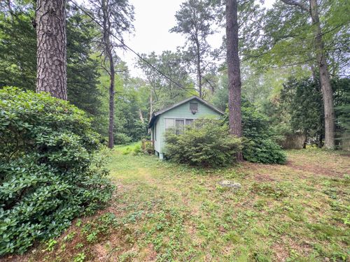 28 Pleasant View Cv, Lisbon, CT, 06351-7010 | Card Image