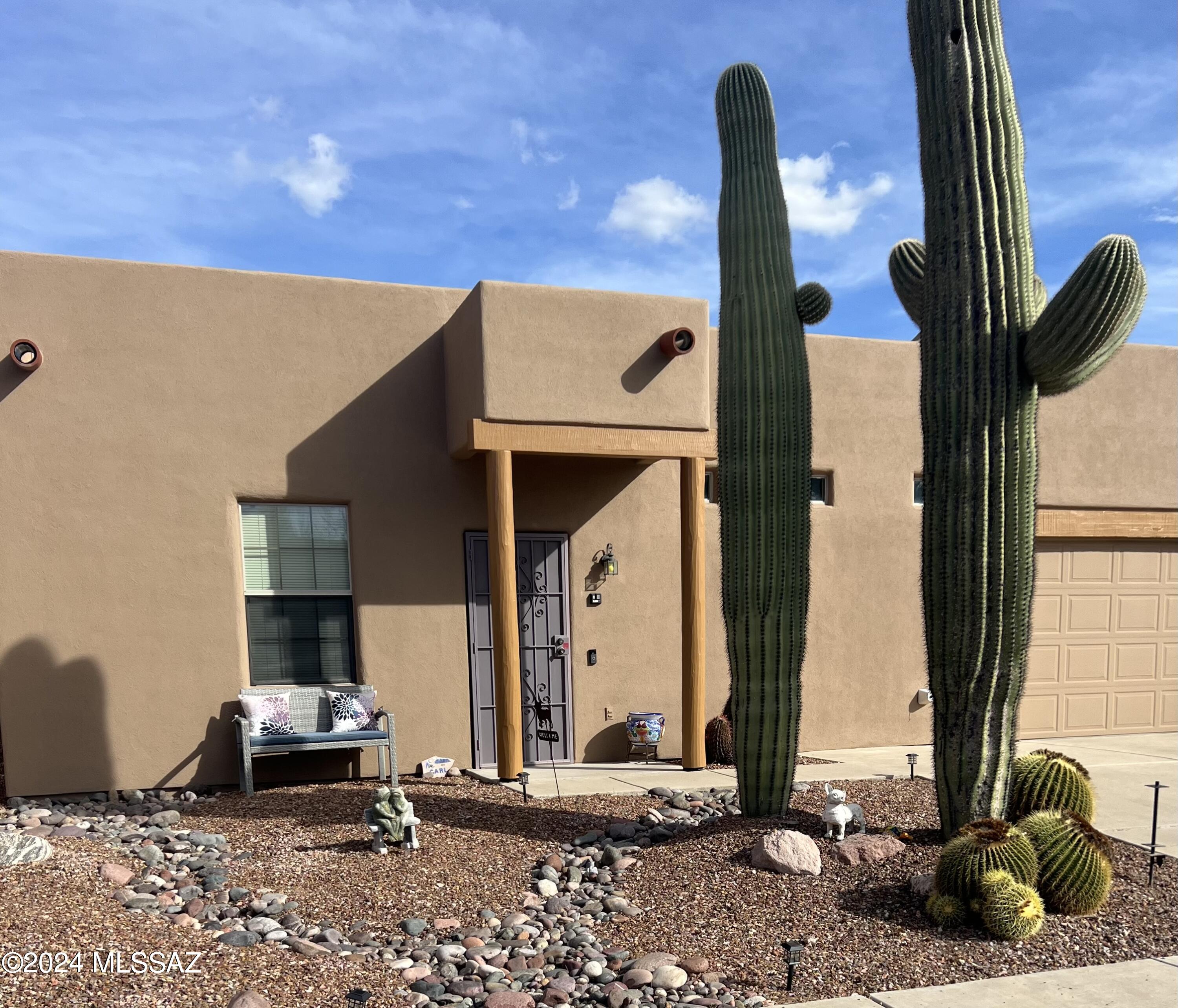 Calle Viva , Green Valley, AZ 85614 #1