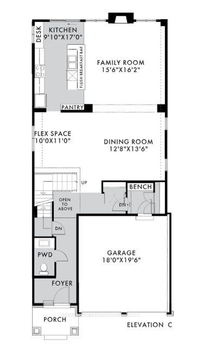 1010 Brian Good Ave, House other with 5 bedrooms, 4 bathrooms and 2 parking in Manotick ON | Image 34