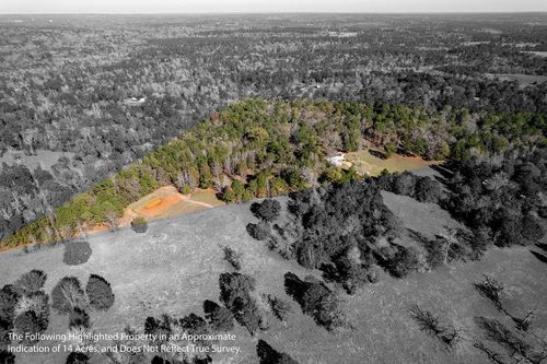 580 An County Road 106, Elkhart, TX, 75839 | Card Image