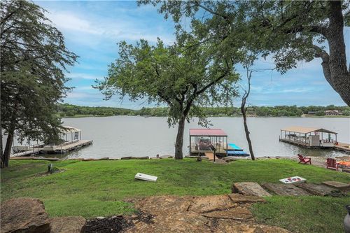 792 195th St, Fort Scott, KS, 66701-8789 | Card Image