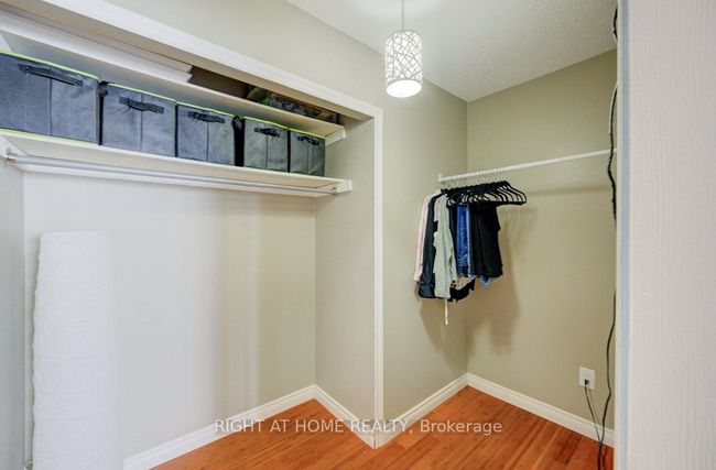 34 Langston Dr, House attached with 5 bedrooms, 3 bathrooms and 2 parking in Brampton ON | Image 38