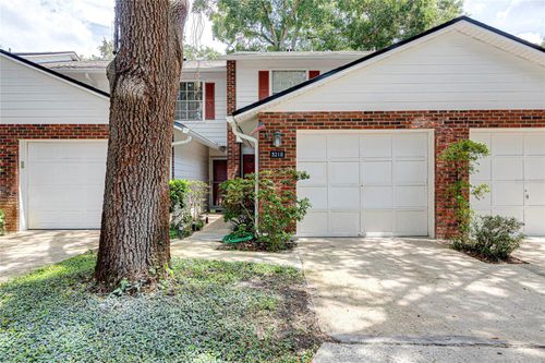 5210-5210 Lazy Oaks Drive, WINTER PARK, FL, 32792 | Card Image