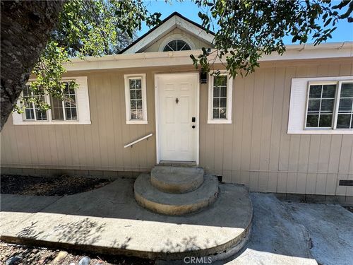 280 Henderson Dr, Clearlake Oaks, CA, 95423-8313 | Card Image