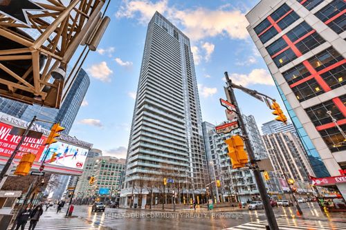 4202-300 Front St W, Toronto, ON, M5V0E9 | Card Image