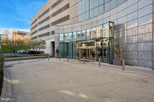 2308-2101 Market St, PHILADELPHIA, PA, 19103-1363 | Card Image