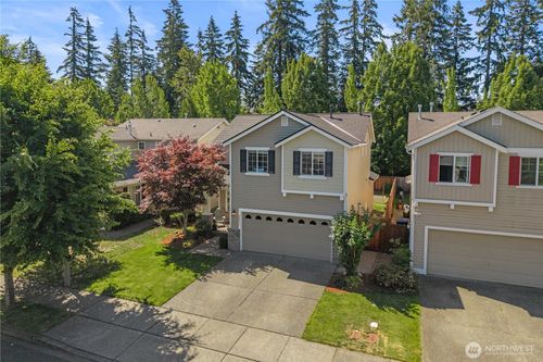 23511 Se 243rd Pl, Maple Valley, WA, 98038-5269 | Card Image