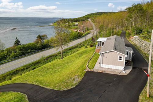 9653 E Bay Highway, Irishvale, NS, B1J2B3 | Card Image