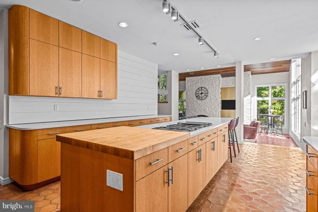 352 Pond View Rd, House other with 6 bedrooms, 8 bathrooms and null parking in DEVON PA | Image 21