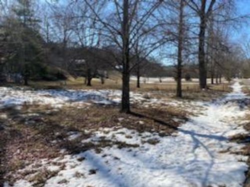 000 Foggy River Rd, Hollister, MO, 65672 | Card Image