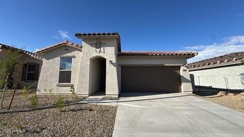 24234 W Hilton Ave, Buckeye, AZ, 85326-6737 | Card Image