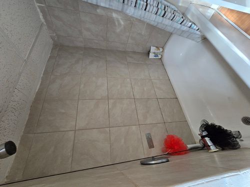 6805 S Wood St, Chicago, IL, 60636-3336 | Card Image
