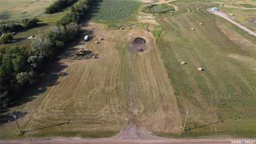 0 Rural Address, Birch Hills, SK, S0J0G0 | Card Image