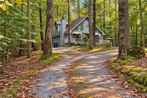 580 Riverwood Rd, Ellijay, GA, 30536-3886 | Card Image
