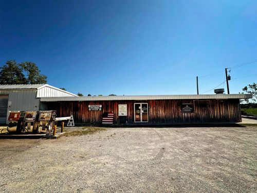 15984 Highway 263, Fox, AR, 72051-9497 | Card Image