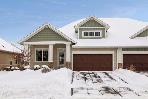 16536 Diamonte Path, Lakeville, MN, 55044-6162 | Card Image