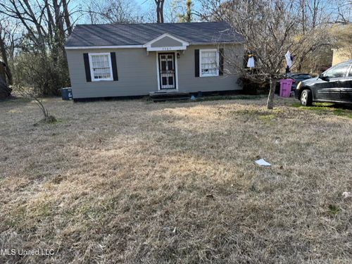 3305 Meadow Lane, Jackson, MS, 39212 | Card Image