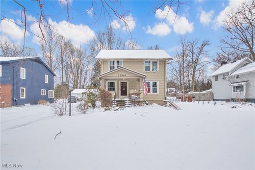 3564 Williamson Rd, Stow, OH, 44224-4030 | Card Image