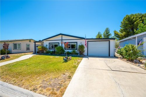 240 Lark Dr, Paso Robles, CA, 93446 | Card Image