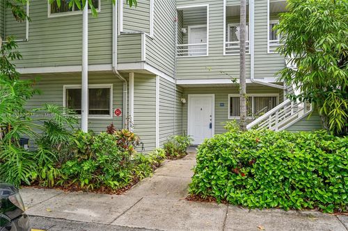 apt-107-3453 Nw 44th St, Lauderdale Lakes, FL, 33309-4267 | Card Image