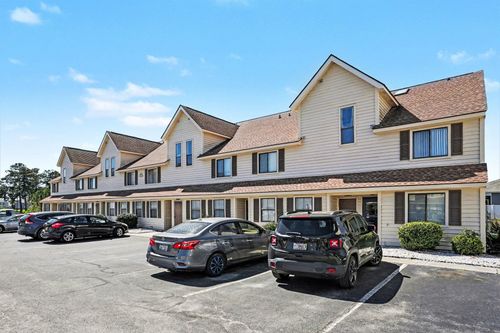 19-t-510 Fairwood Lakes Rd, Myrtle Beach, SC, 29588-4110 | Card Image