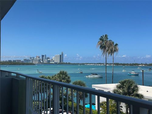 apt-4f-10350 W Bay Harbor Dr, Bay Harbor Islands, FL, 33154-1236 | Card Image
