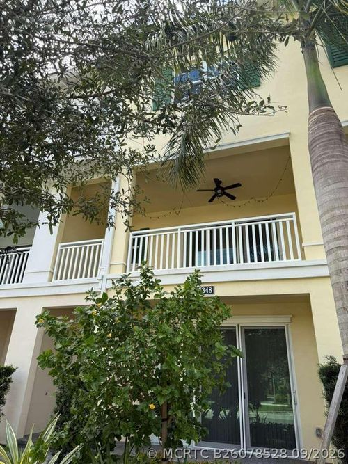 5348 Sagan Ln, Palm Beach Gardens, FL, 33418-6233 | Card Image