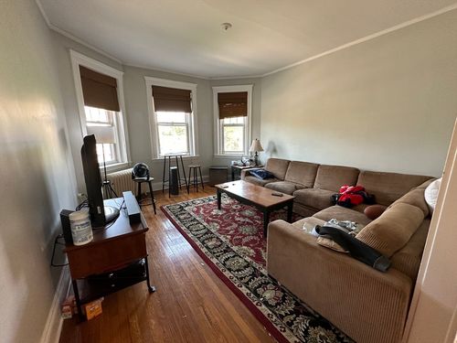 16-1572 Commonwealth Ave, Boston, MA, 02135-5007 | Card Image