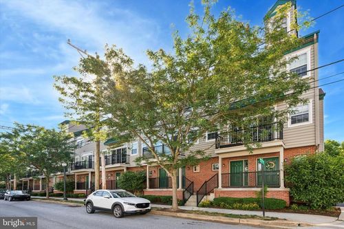 13-300 Jefferson Ave, DOWNINGTOWN, PA, 19335-3021 | Card Image