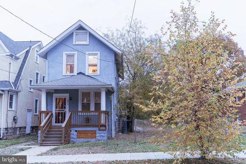 3817 22nd St Ne, WASHINGTON, DC, 20018-3043 | Card Image