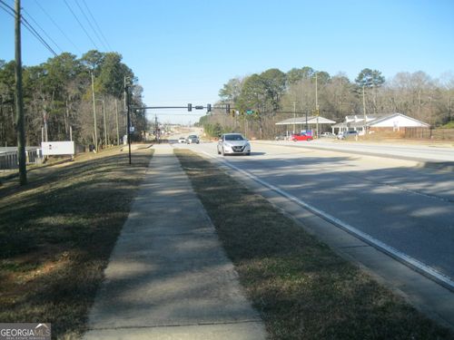 0 Jodeco Rd, MCDONOUGH, GA, 30253 | Card Image