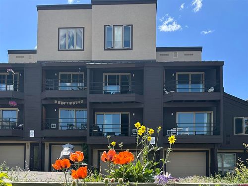 102-15 Marcellina Ln, Crested Butte, CO, 81225 | Card Image