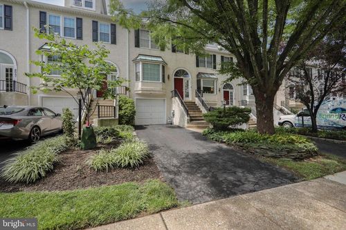 3051 Mitchell Ct, LAFAYETTE HILL, PA, 19444-2047 | Card Image