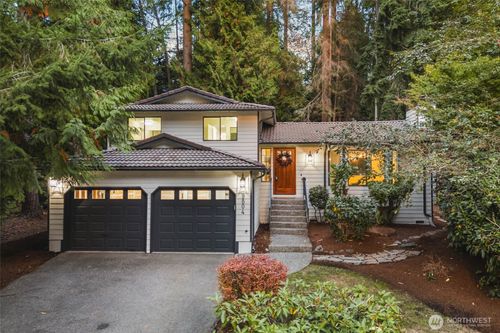 9804 237th Place Sw, Edmonds, WA, 98020 | Card Image