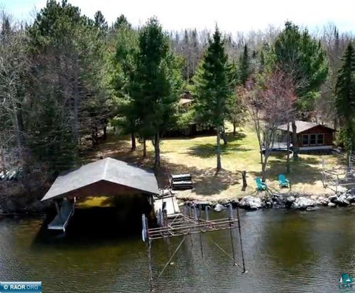 8519 Peterson Rd, Cook, MN, 55723-8820 | Card Image