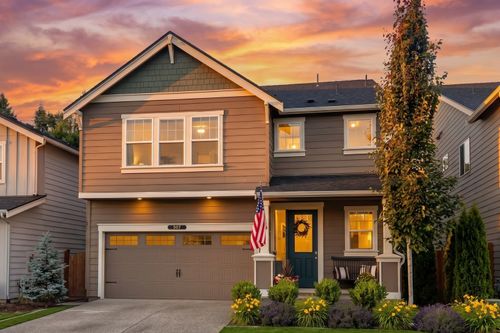 507 186th Pl Sw, Bothell, WA, 98012-4067 | Card Image