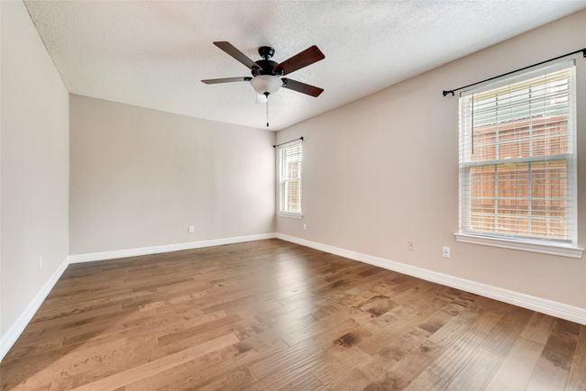3712 Viewmont Dr, House other with 3 bedrooms, 2 bathrooms and null parking in Carrollton TX | Image 17