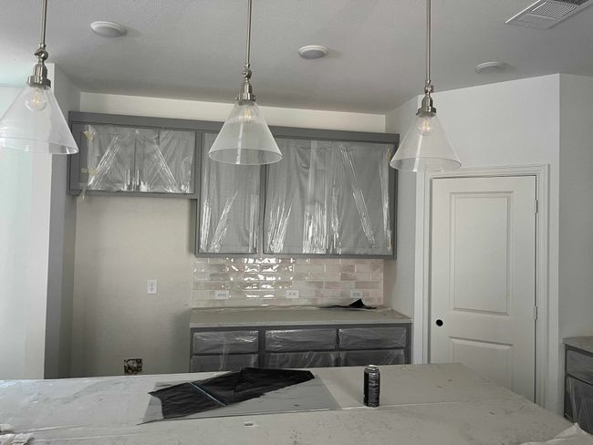 14131 Gallatin St, House other with 3 bedrooms, 3 bathrooms and null parking in Pilot Point TX | Image 11