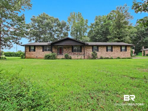 901 Abilene Dr W, Mobile, AL, 36695-5013 | Card Image