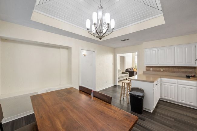 3309 Cedar Brook Ct, House other with 3 bedrooms, 2 bathrooms and null parking in Sachse TX | Image 20